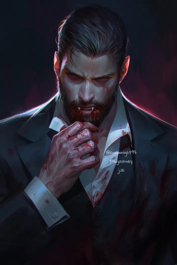 Benedict thumbnail