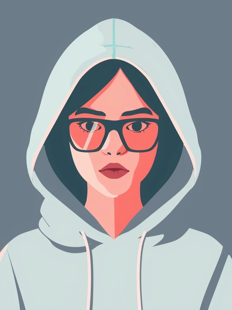 10 viral Instagram hooks for fitness brands (Gen Z style) thumbnail