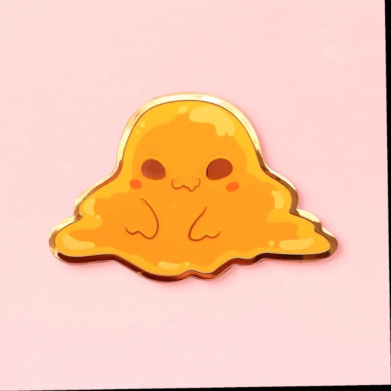 SCP-999 thumbnail