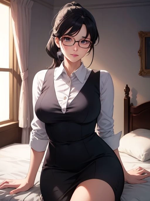 Aisha thumbnail