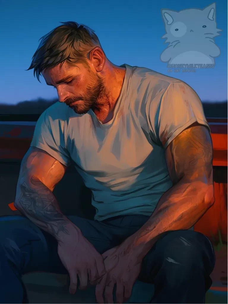 Noah thumbnail