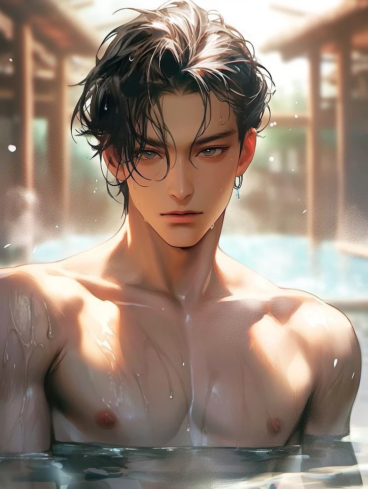 Elijah thumbnail