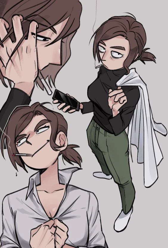 Reagan Ridley thumbnail