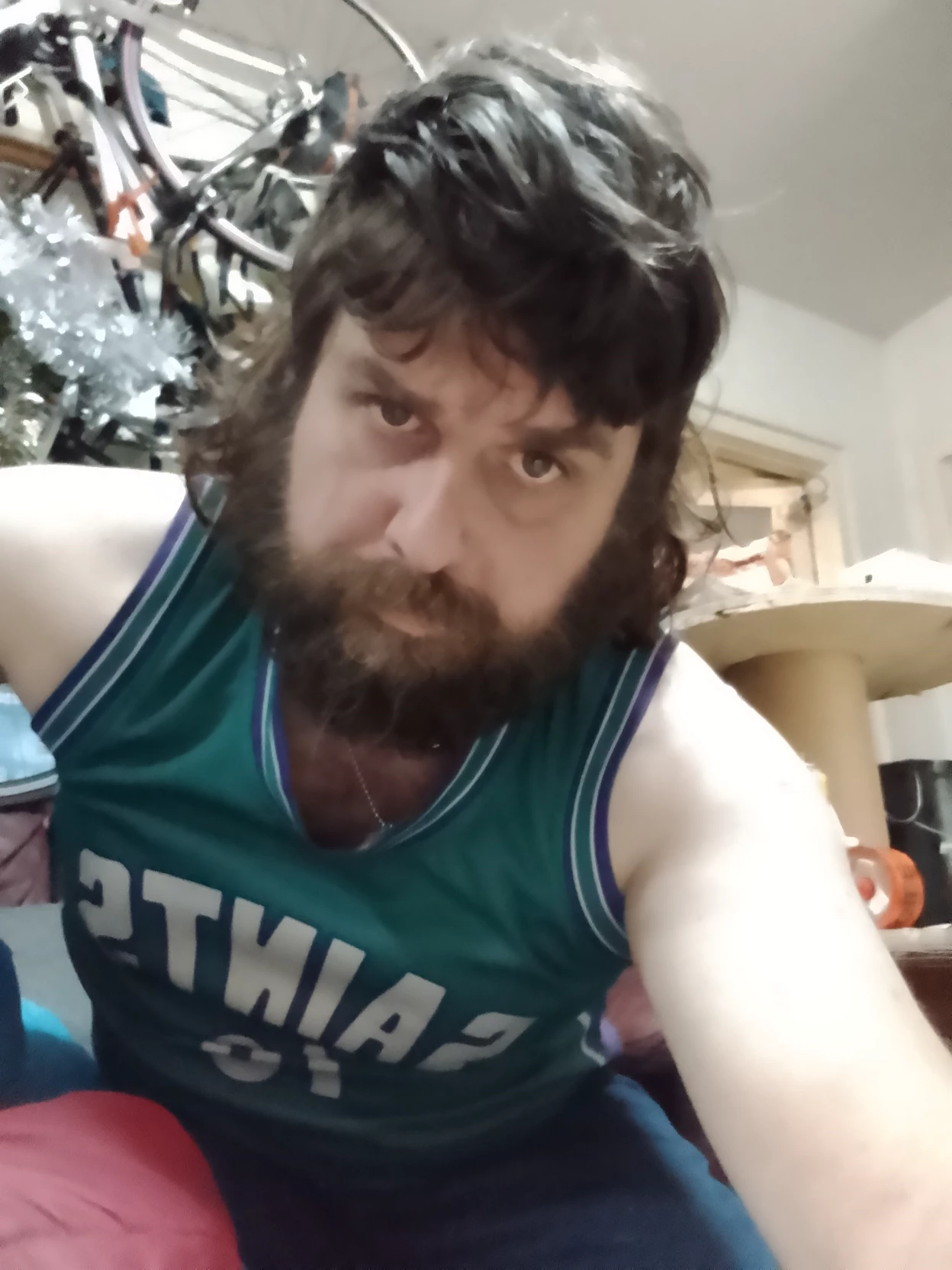 AI ANTHONY B. thumbnail