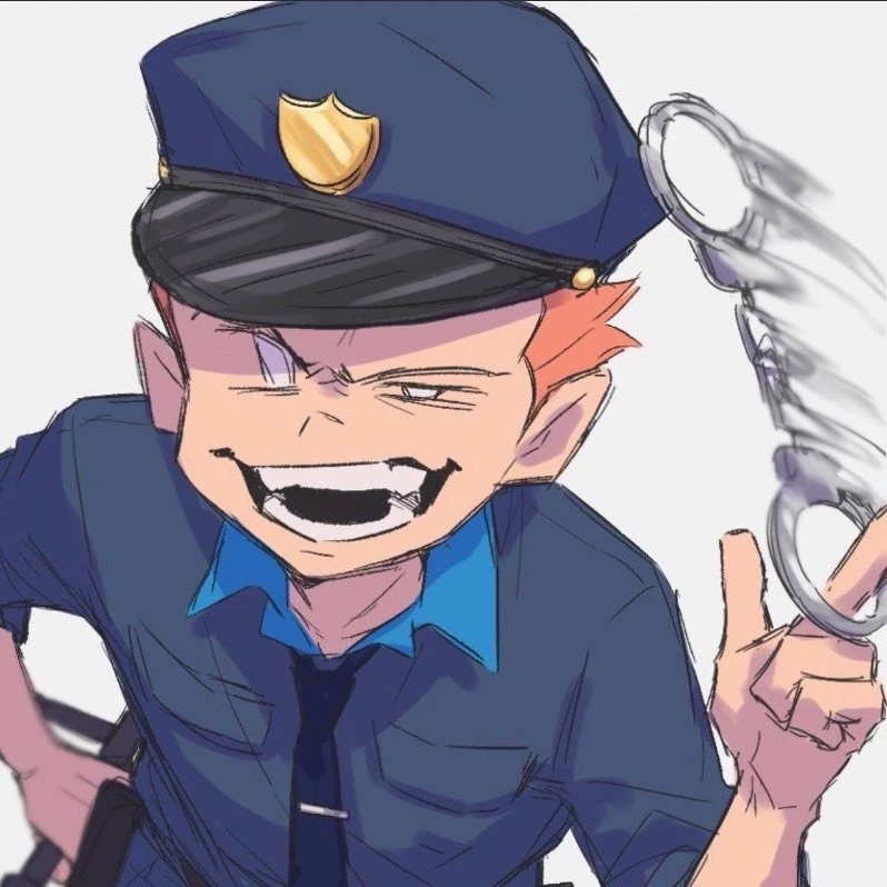 Officer pico thumbnail