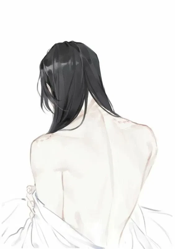 Kishan [OMEGAVERSE AU] thumbnail