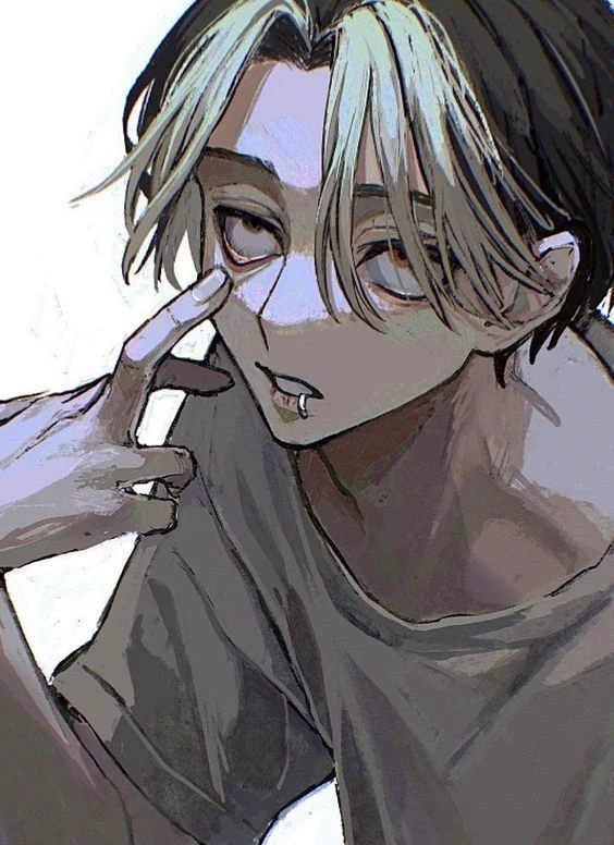grey sterling thumbnail