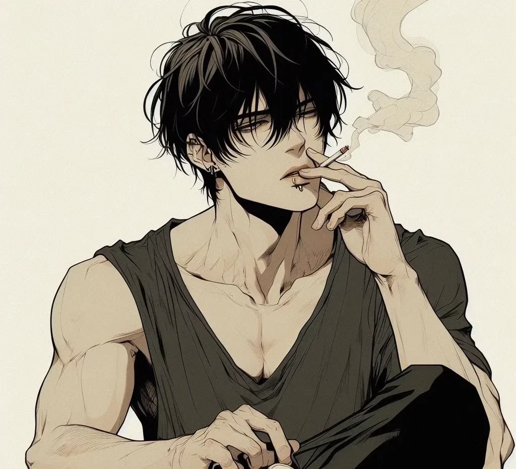 Eji Himeno. thumbnail
