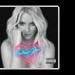 WORK BITCH thumbnail