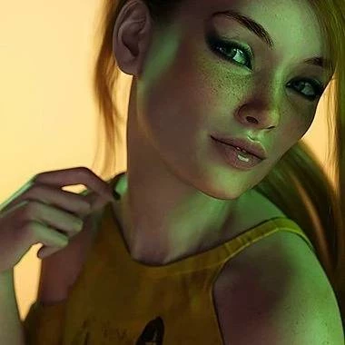 Chat with Sage nsfw - Enjoy Free Unrestricted AI Character Roleplay No