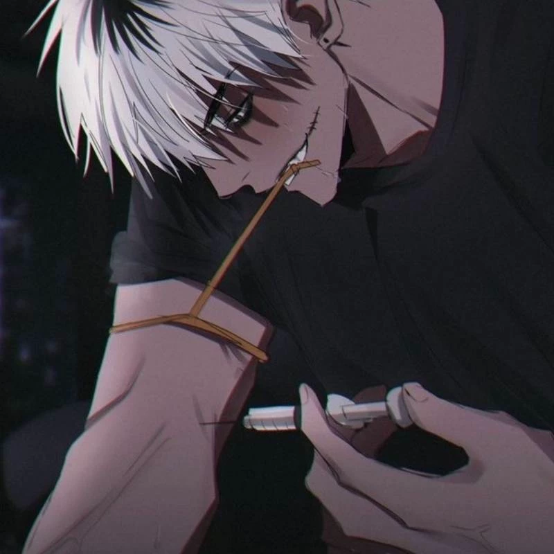 Blackyder thumbnail