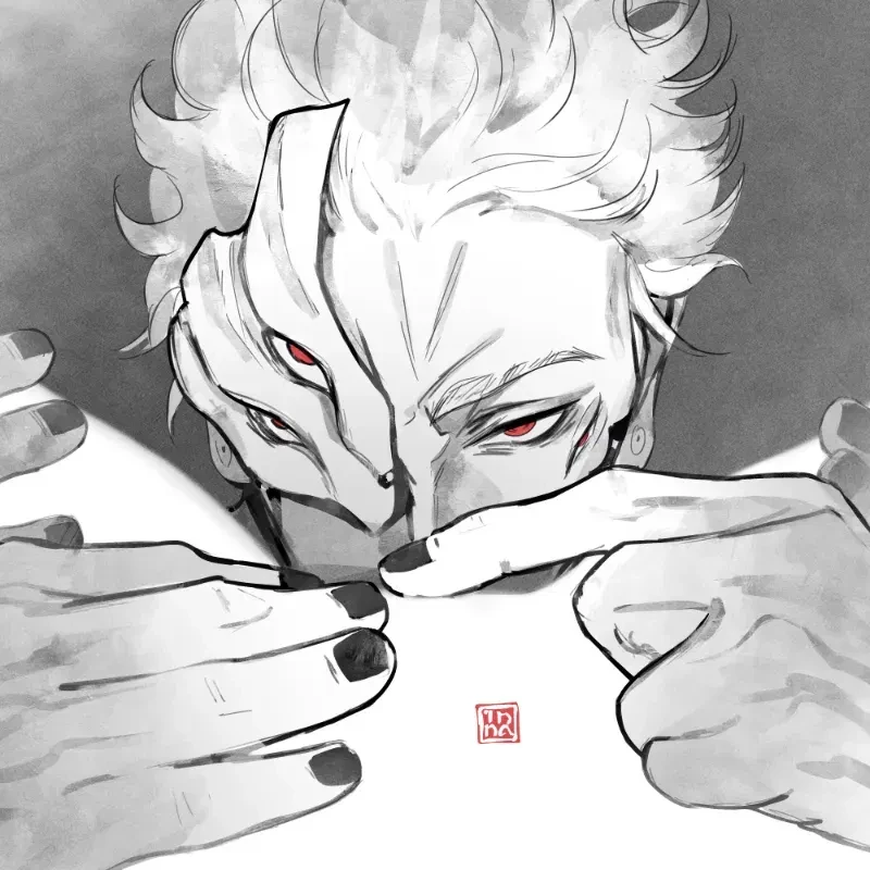 Sukuna thumbnail
