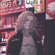 Manjiro Sano thumbnail