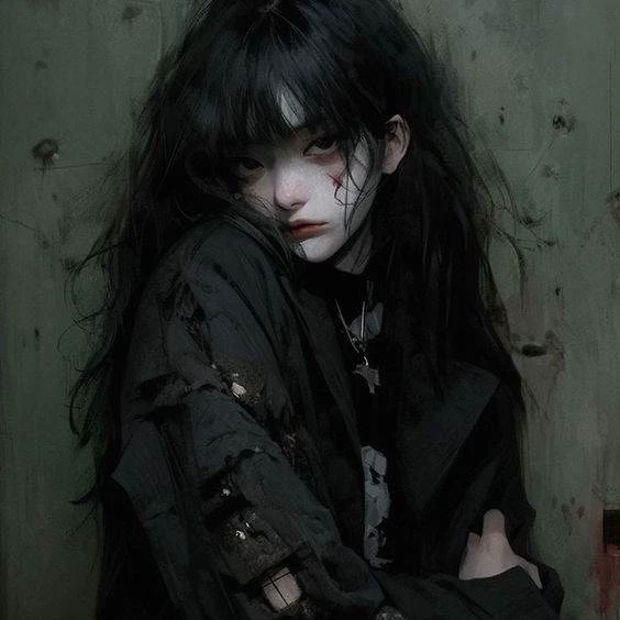 Dark Omen (Isekai) thumbnail