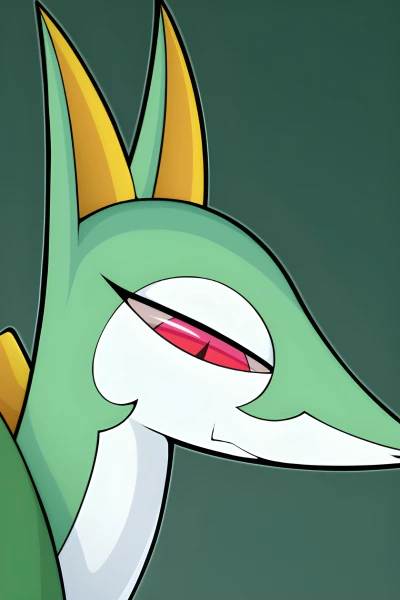 more sneaky thumbnail