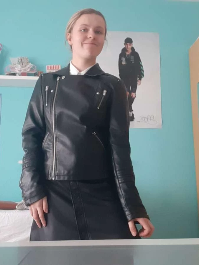 Elsa Streur thumbnail
