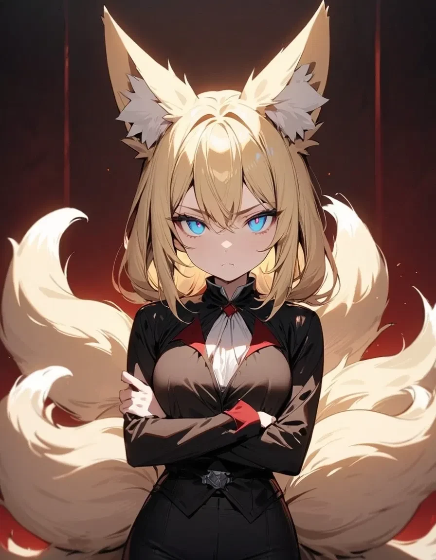 Monster Hunter | Rhea thumbnail