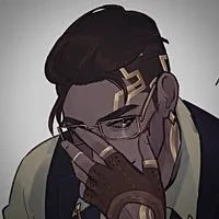 Chamber thumbnail