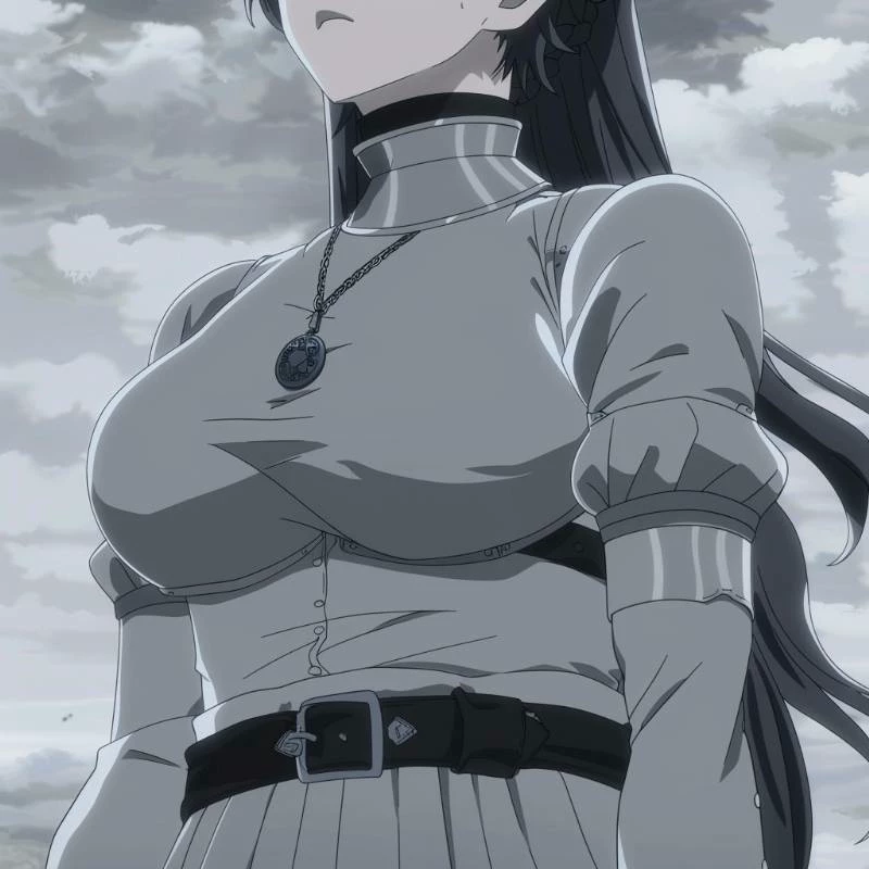 Brynhildr thumbnail