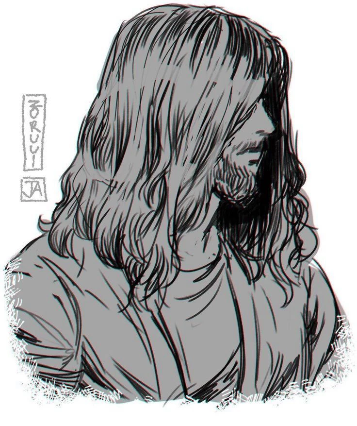 []Michael Myers[] thumbnail