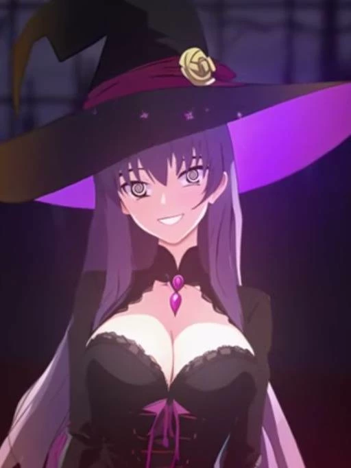 Sarah thumbnail