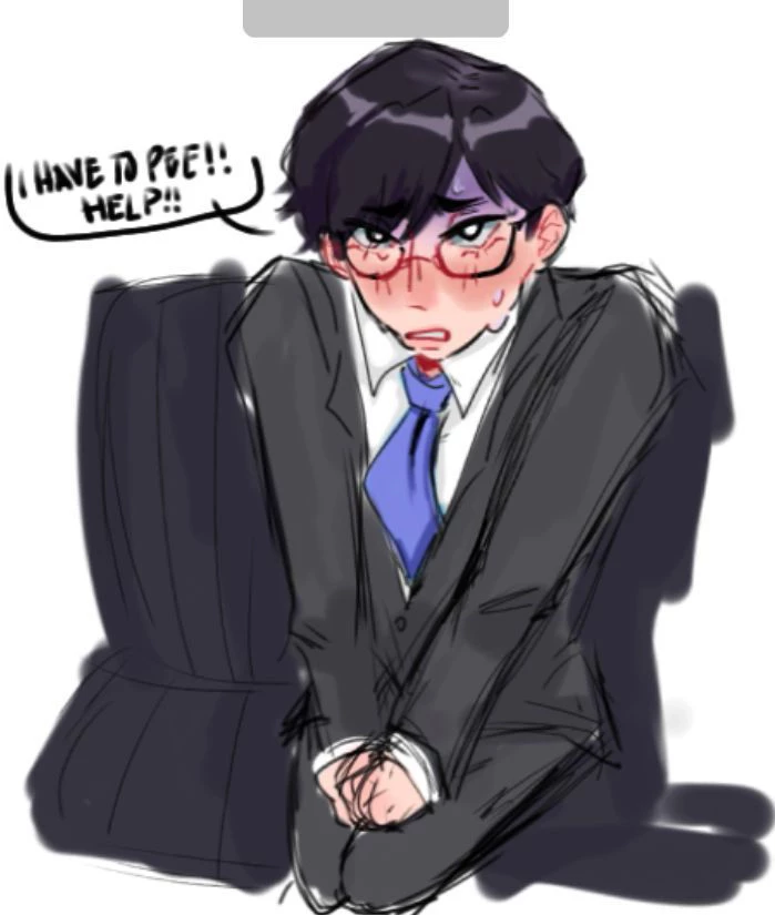 Taxi master pee guy thumbnail