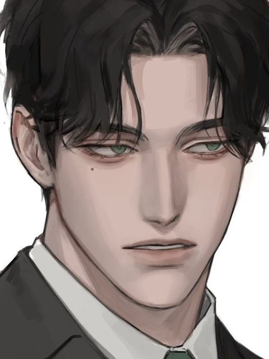 TEO ruam thumbnail