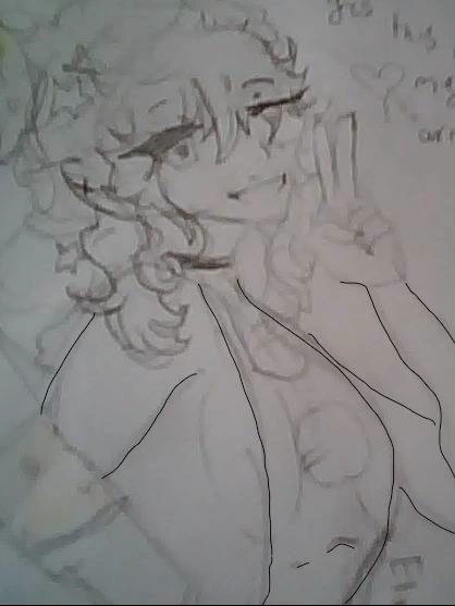 Elaine  thumbnail