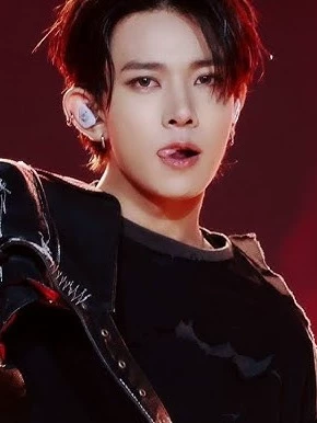 Heeseung (BL) thumbnail