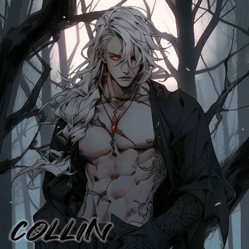 Collin thumbnail