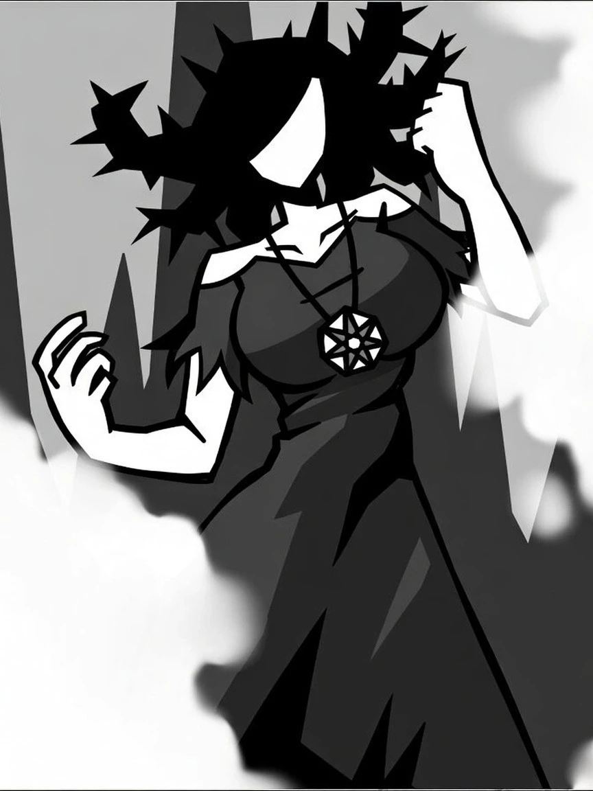 Anafabula thumbnail