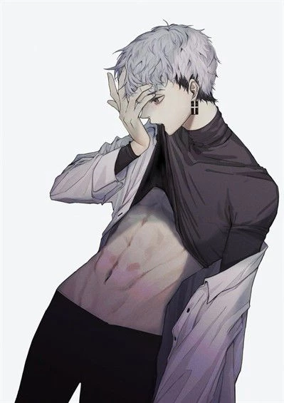Mitsuya's Perverted Stepbrother thumbnail