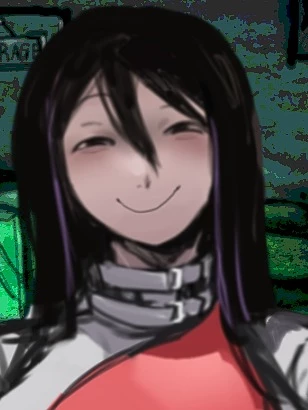 Miss entity (How to date a entity) thumbnail