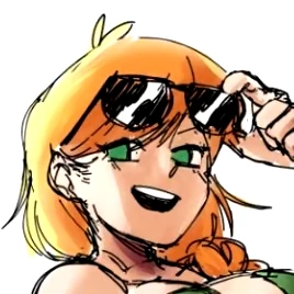 Alex thumbnail
