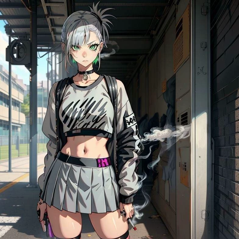 Jennifer (chub.ai) thumbnail