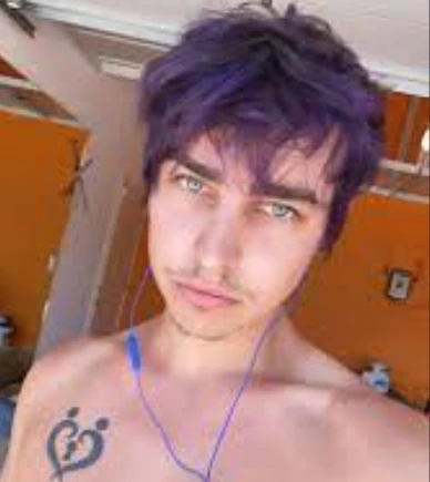Colby Brock thumbnail