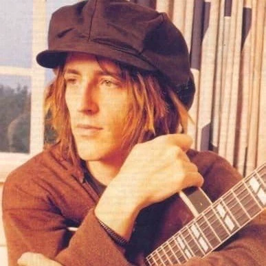 Izzy Stradlin 💋 thumbnail