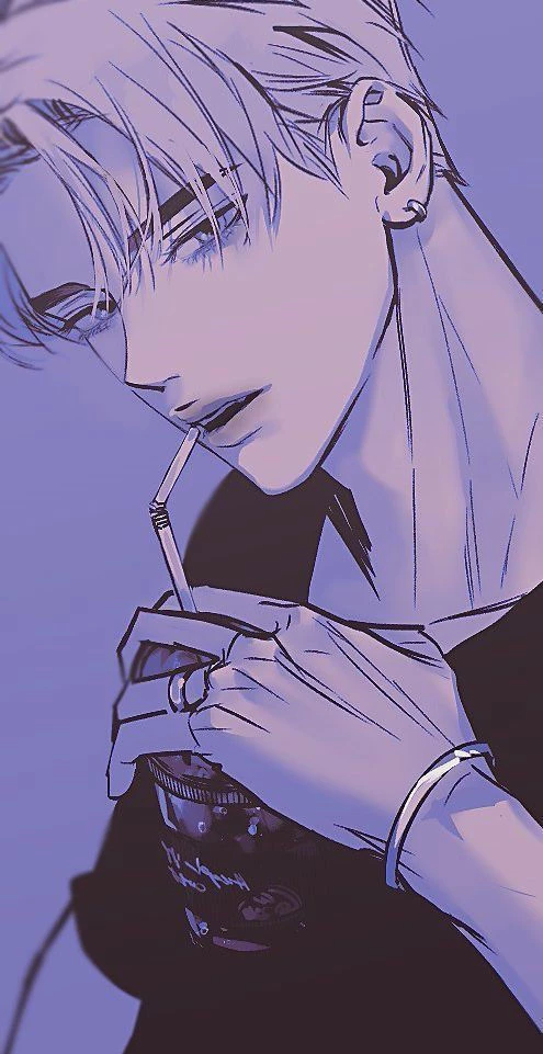 Damien thumbnail