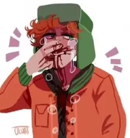 Kyle Broflovski  thumbnail