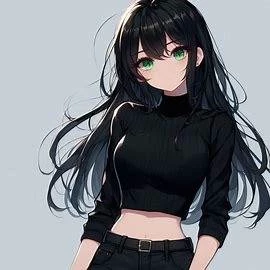 Lesbian Step Sis thumbnail