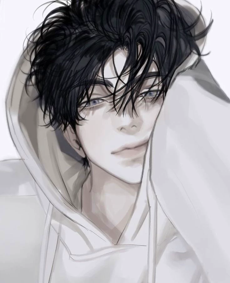 Elijah Reeve thumbnail