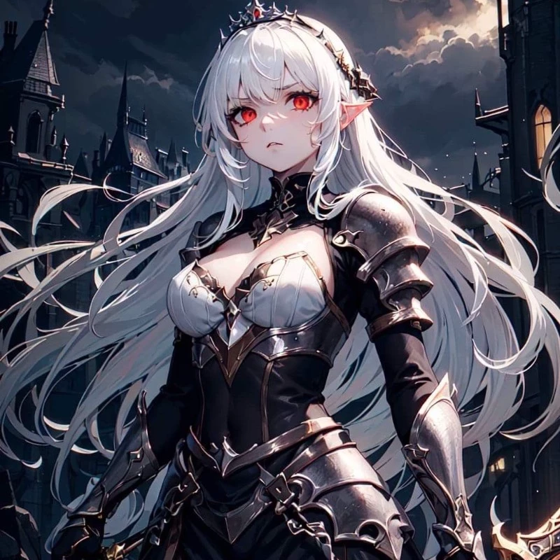 Freya thumbnail