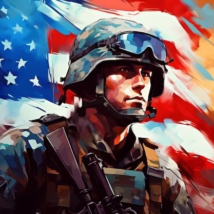 Sergeant Pack thumbnail
