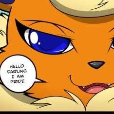 pride thumbnail