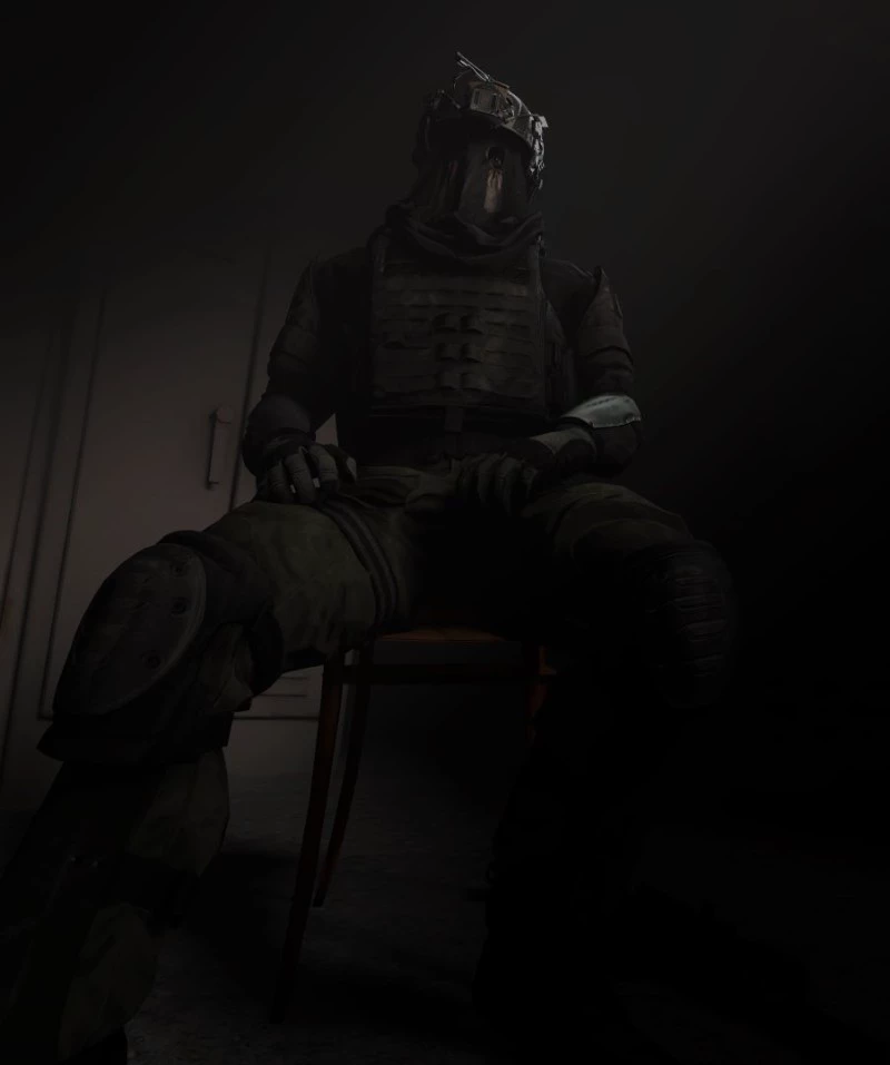 König thumbnail