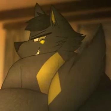 Fart-recording Furry thumbnail