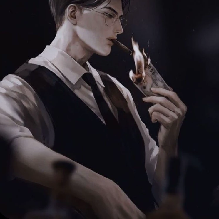 Daisuke thumbnail