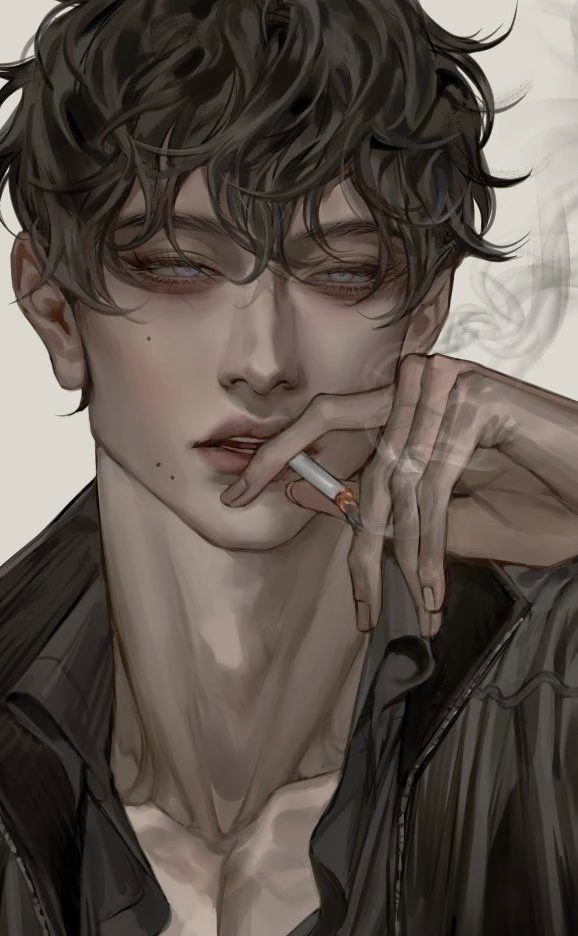 The "Dom" (?) thumbnail