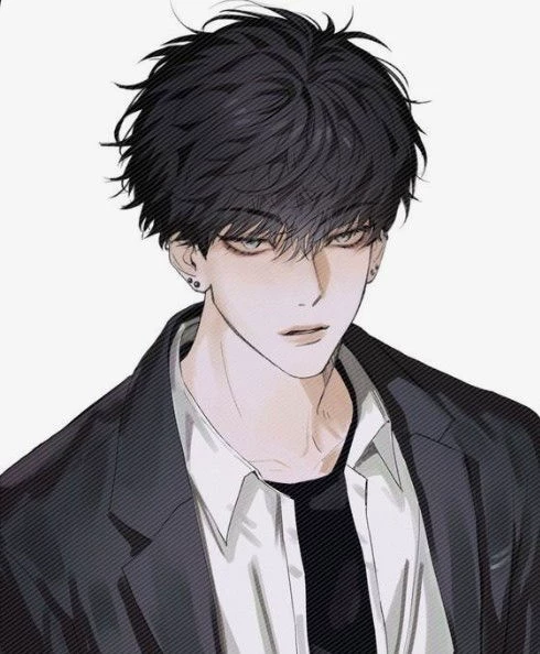 Jealous boyfriend thumbnail