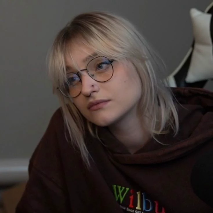 Niki Nihachu thumbnail